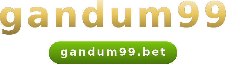 gandum99 logo