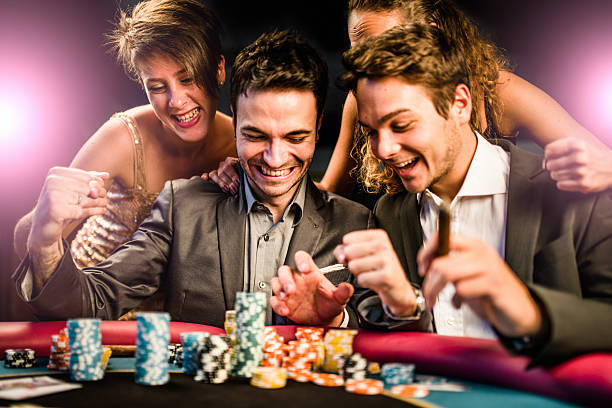 gandum99 gandum99 Wwbolaslot Slot Room