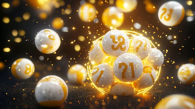 gandum99 rocketbet and wwbolaslot