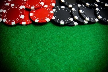 gandum99 Baccarat Rules Before Your First Table