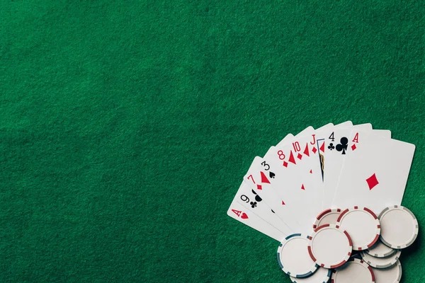 gandum99 What Opens Inside Our Casino